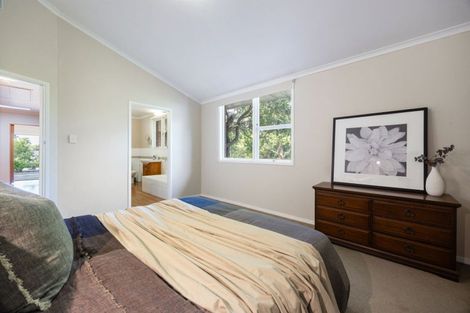 Photo of property in 63 Crosby Road, Chartwell, Hamilton, 3210