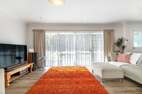 Photo of property in 8 Matirerau Street, Whakatane, 3120