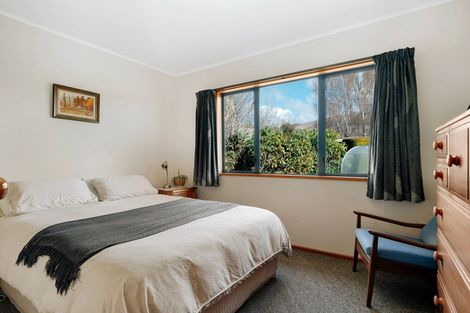 Photo of property in 101 Hunter Crescent, Wanaka, 9305