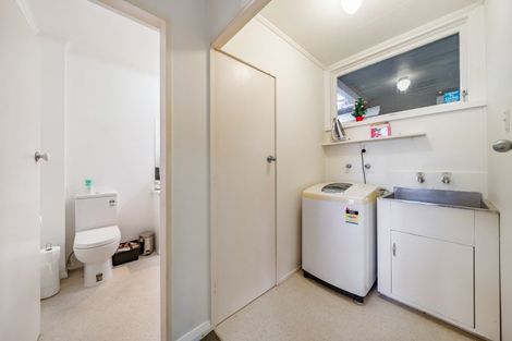 Photo of property in 144f3 Mairangi Road, Wilton, Wellington, 6012