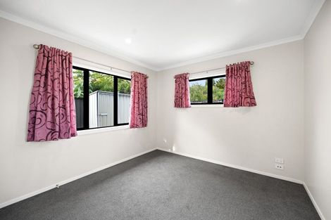 Photo of property in 67 Stan Heather Drive, Glenview, Hamilton, 3206