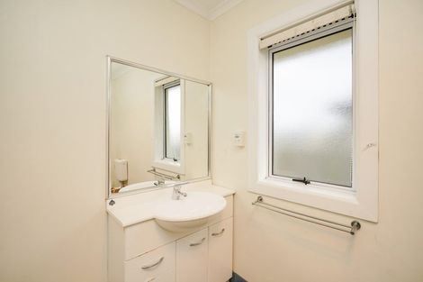 Photo of property in 227 Crawford Street, Glengarry, Invercargill, 9810