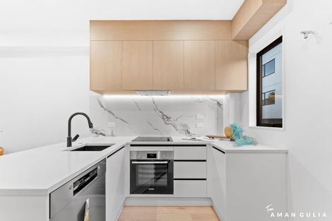 Photo of property in 6d William Roberts Road, Pakuranga, Auckland, 2010