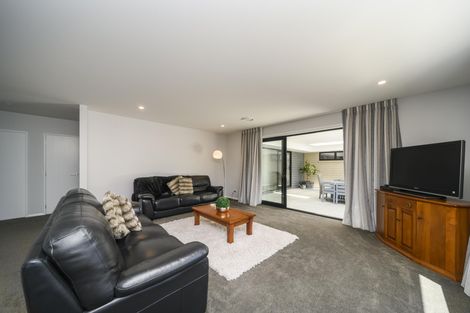 Photo of property in 47 Port Street East, Feilding, 4702