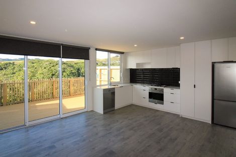 Photo of property in 25/6u Bushland Grove, Paparangi, Wellington, 6037
