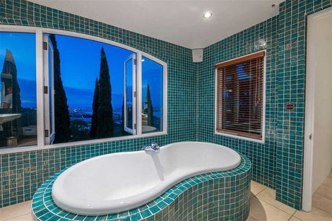 Photo of property in 7 Galilee Lane, Clifton, Christchurch, 8081
