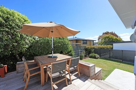 Photo of property in 8 Rother Street, Oamaru, 9400