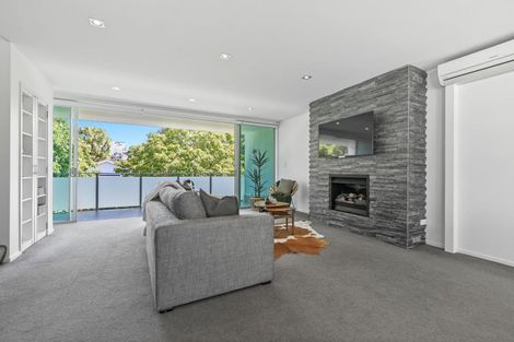 Photo of property in 1u2 Riro Street, Hamilton East, Hamilton, 3216