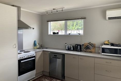 Photo of property in 129a Boundary Road, Claudelands, Hamilton, 3214