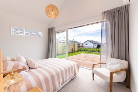 Photo of property in 15 Hukere Crescent, Richmond, 7020