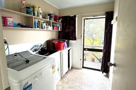 Photo of property in 78b Hotene Street, Whakatane, 3120