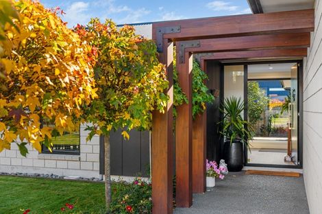 Photo of property in 6 Spitfire Drive, Burleigh, Blenheim, 7201