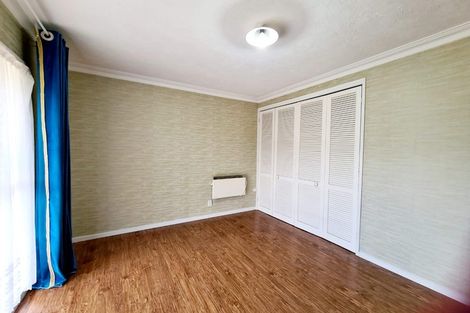 Photo of property in 218 Maidstone Road, Avonhead, Christchurch, 8042