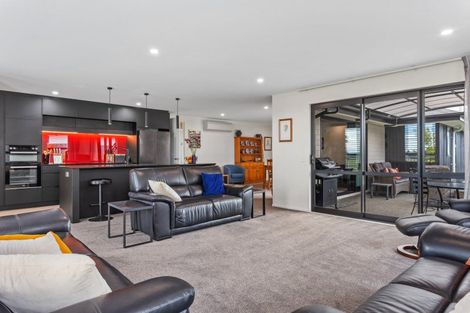 Photo of property in 17 Goldie Drive, Rangiora, 7400