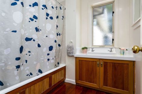 Photo of property in 185 King Street, Cambridge, 3434