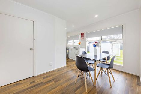 Photo of property in 4 Atkinson Avenue, Papatoetoe, Auckland, 2025