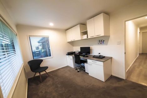 Photo of property in 26 Cloverfields Drive, Waimauku, 0812