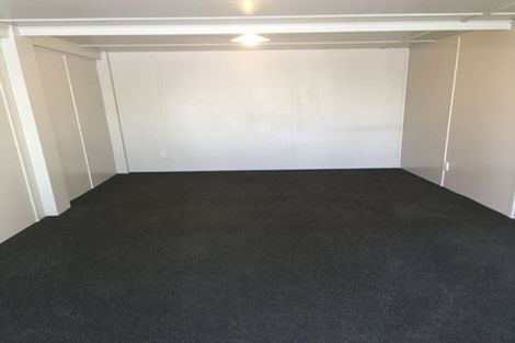 Photo of property in 59 Middleton Road, Upper Riccarton, Christchurch, 8041
