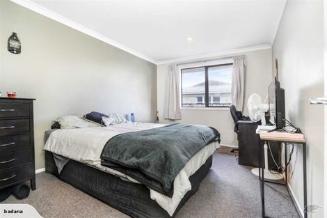 Photo of property in 215a Fox Street, Hamilton East, Hamilton, 3216