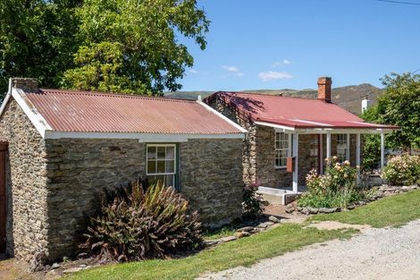 Photo of property in 36 Scotland Street, Roxburgh, 9500