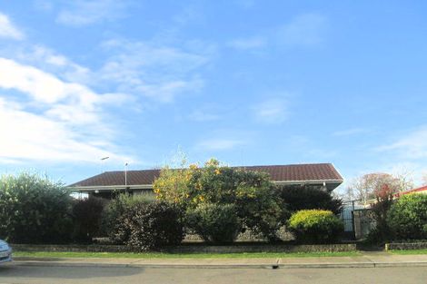 Photo of property in 4/606 Heretaunga Street East, Parkvale, Hastings, 4122