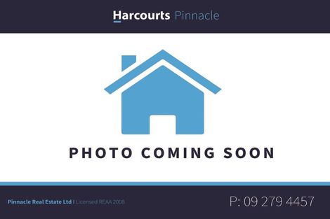 Photo of property in 2/84 Palmers Road, Clendon Park, Auckland, 2103