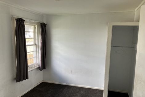 Photo of property in 25 Malaspina Place, Papatoetoe, Auckland, 2025