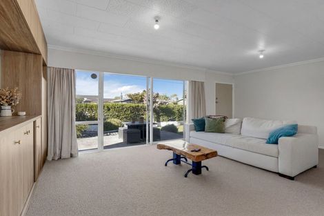 Photo of property in 59 Mears Road, St Andrews, Hamilton, 3200