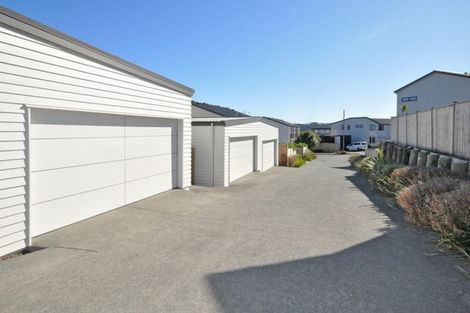 Photo of property in 29 Haddington Drive, Flat Bush, Auckland, 2019