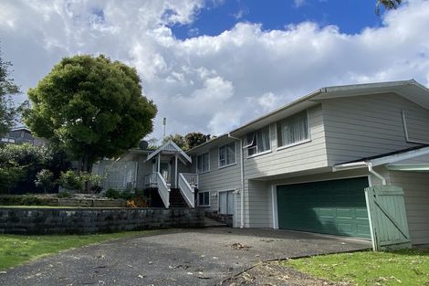 Photo of property in 3 Battenburg Place, Torbay, Auckland, 0630