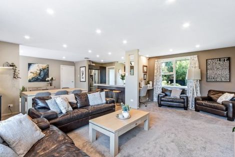 Photo of property in 171 Cashmere Road, Hoon Hay, Christchurch, 8025