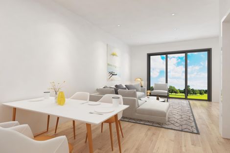 Photo of property in 11a Henderson Valley Road, Henderson, Auckland, 0612