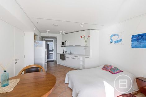 Photo of property in 48 Andersons Road, Charteris Bay, Lyttelton, 8971