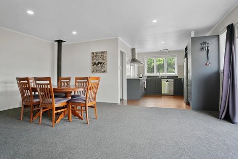 Photo of property in 27 Hill Street, Te Kuiti, 3910