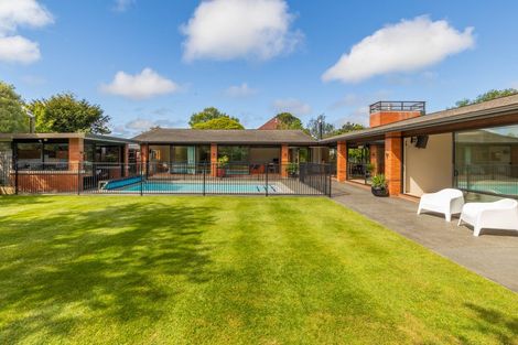 Photo of property in 409 Papanui Road, Strowan, Christchurch, 8052