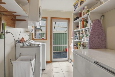 Photo of property in 82 Henry Street, Waikouaiti, 9510