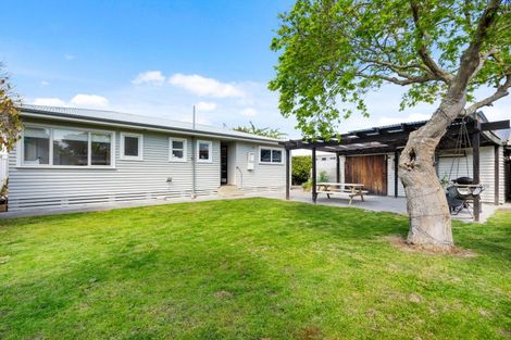 Photo of property in 211 Lumsden Road, Akina, Hastings, 4122