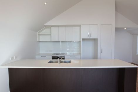 Photo of property in 105u2 Seddon Road, Frankton, Hamilton, 3204