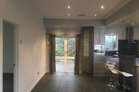 Photo of property in 18 Shetland Street, Glen Eden, Auckland, 0602