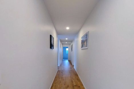 Photo of property in 66 Taikura Avenue, Red Beach, 0932