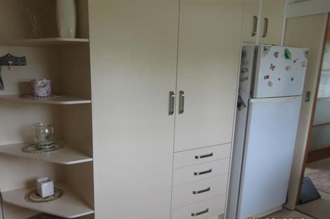 Photo of property in 14a Hebberd Place, Richmond, 7020