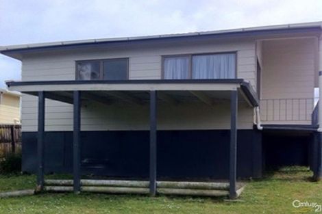 Photo of property in 43 Sharland Avenue, Manurewa, Auckland, 2102