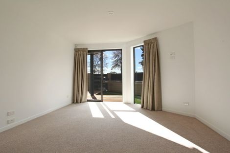 Photo of property in 105u2 Seddon Road, Frankton, Hamilton, 3204