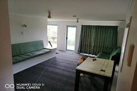 Photo of property in 91a Sylvan Avenue, Northcote, Auckland, 0627