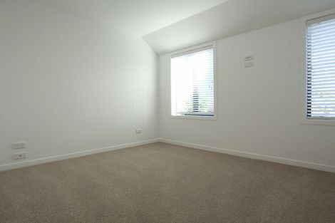 Photo of property in 105u2 Seddon Road, Frankton, Hamilton, 3204