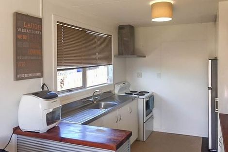 Photo of property in 164 Rata Street, Inglewood, 4330