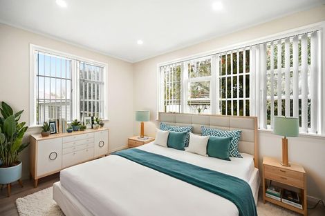 Photo of property in 60 Alfred Street, Fairfield, Hamilton, 3214