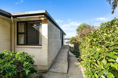 Photo of property in 33b Clare Street, Oamaru North, Oamaru, 9400