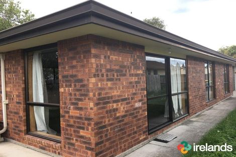 Photo of property in 27 Castile Place, Belfast, Christchurch, 8051
