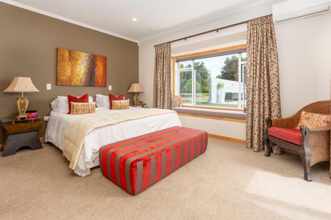 Photo of property in 57 Saddleton Road, Clarks Beach, Pukekohe, 2679